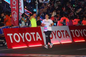 BIB: 
                            <button type="button" onclick="openModal(23330748)" class="btn btn-primary btn-sm float-right btn-popup" data-toggle="modal" data-target=".modal-high-quality">
                        <i class="fas fa-shopping-cart"></i> Add to Cart
                    </button>
                                            <button type="button" onclick="isThisMe(23330748, true)" class="btn btn-success btn-sm float-right btn-popup btn-isme hidden" data-toggle="tooltip" data-placement="bottom" title="นี่คือรูปของคุณใช่ไหม คลิกที่นี่เพื่อเอาเข้าอัลบั้ม">
                        <i class="fas fa-plus"></i> Add to album
                    </button>
                    <button type="button" onclick="isThisMe(23330748, false)" class="btn btn-warning btn-sm float-right btn-popup btn-isnotme hidden">
                        <i class="fas fa-ban"></i> Remove from album
                    </button>